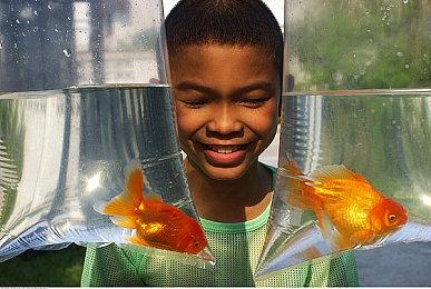 P社：《城市：天际线2》性能差不是因为渲染人物牙齿