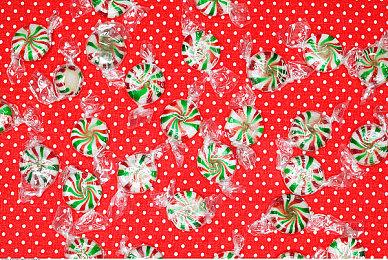 【KK对战平台&斗塔：大神进阶指南——新手战役篇】