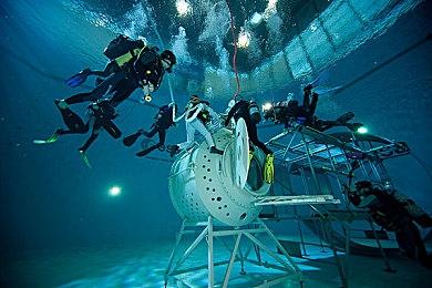 PlayStation的独占游戏几乎是Xbox的5倍