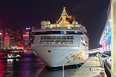 无双工作室带来《狂野之心》15分钟试玩演示